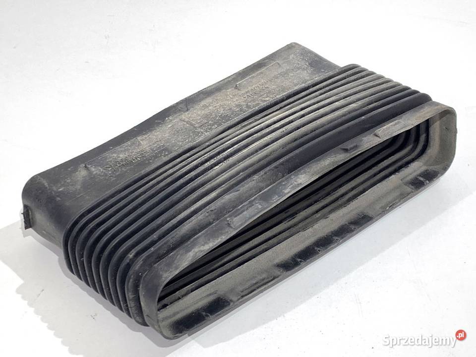 RURA POWIETRZA AUDI Q8 4M0129510D 30 286 PRZEWÓD