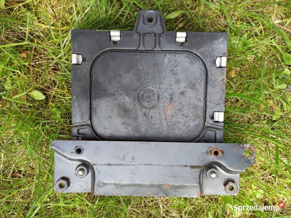 Komputer silnika 0 280 000 325 20 Dohc Turbo układ elektryczny silnika Warszawa