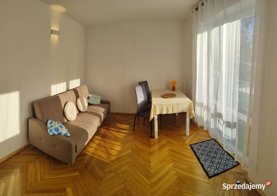 Mieszkanie do wynajęcia Jelenia Góra Piętro 1