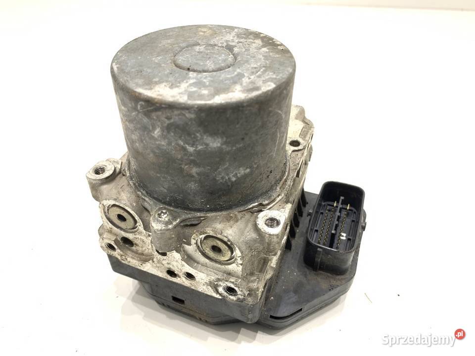 POMPA ABS MAZDA 6 GJ GHR1437A0 22 175