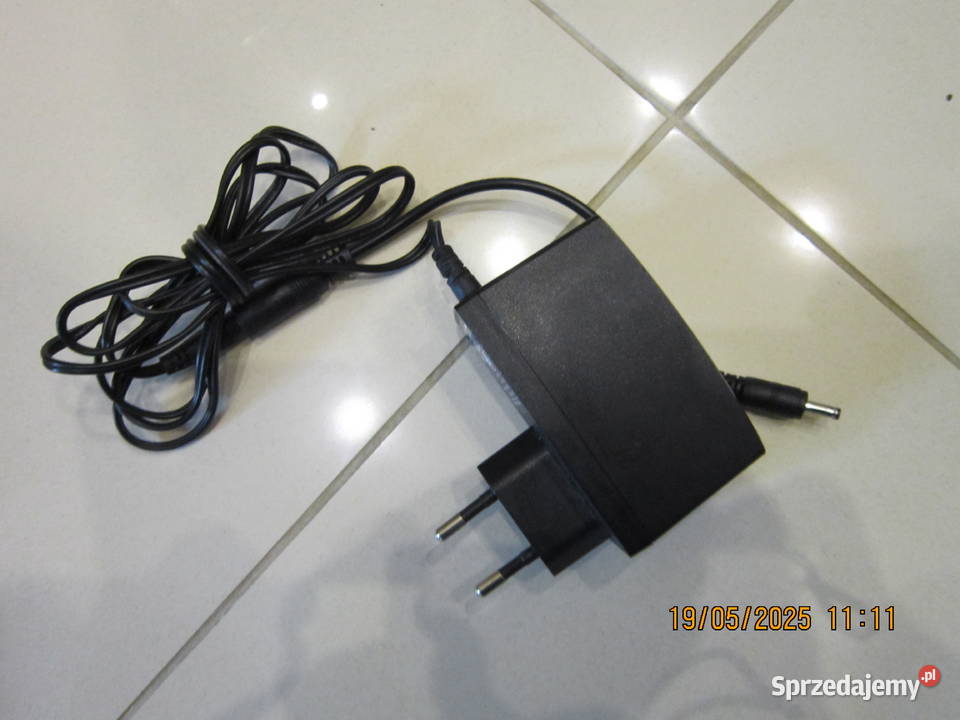 Router DLINK DSL3782 24 5 GHz Internet i komunikacja Warszawa