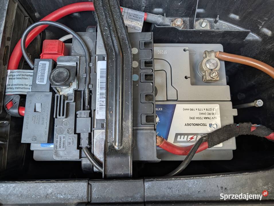 BMW e87 seria 1 przyciemniane szyby Katowice sprzedam