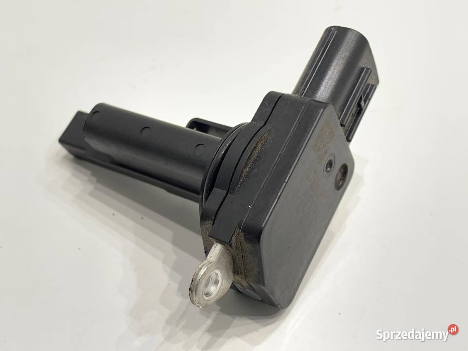 PRZEPŁYWOMIERZ TOYOTA AURIS II 222040V020 18 99 Przepływomierze