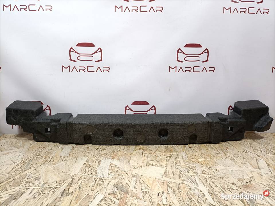 HYUNDAI I30 III PIANKA STYROPIAN ABSORBER Pleszew