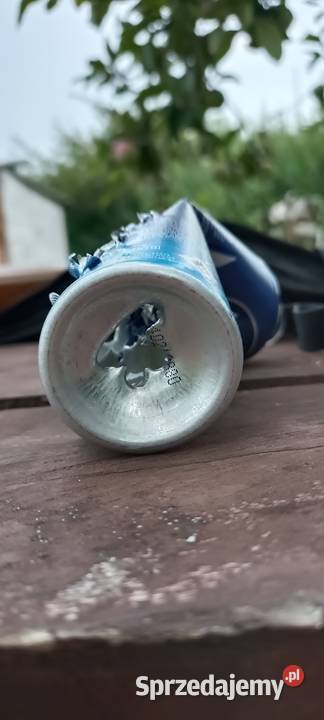 Wiatrówka qb78s 45mm z lunetą 39x40 Kętrzyn