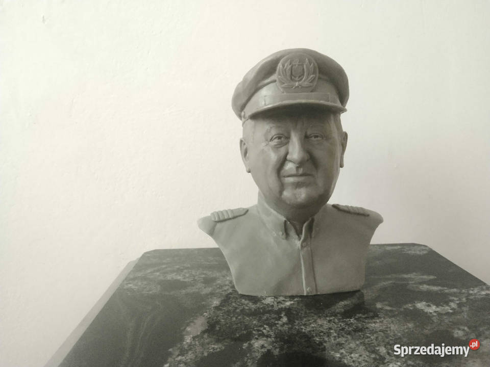 Rzeźbiarz Rzeźba rzeźba na zamówienie Dom i Ogród Warszawa