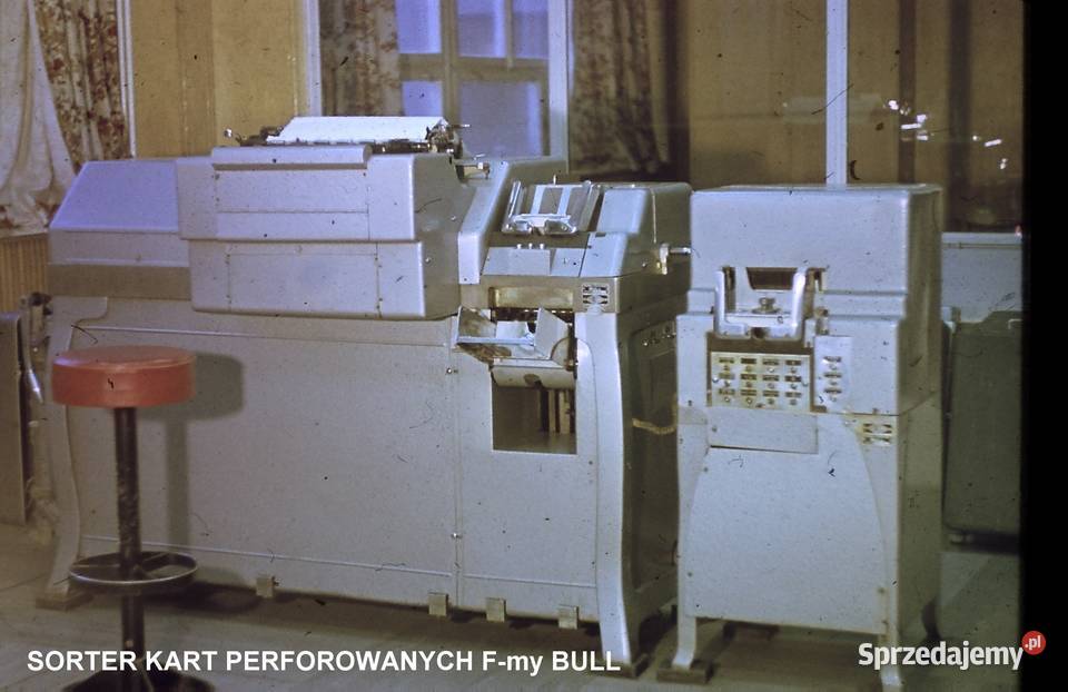 Czujnik temperatury HONEYWELL sprzedam