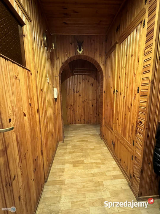 sprzedaży mieszkania 544m2 Pińczów cegła sprzedam