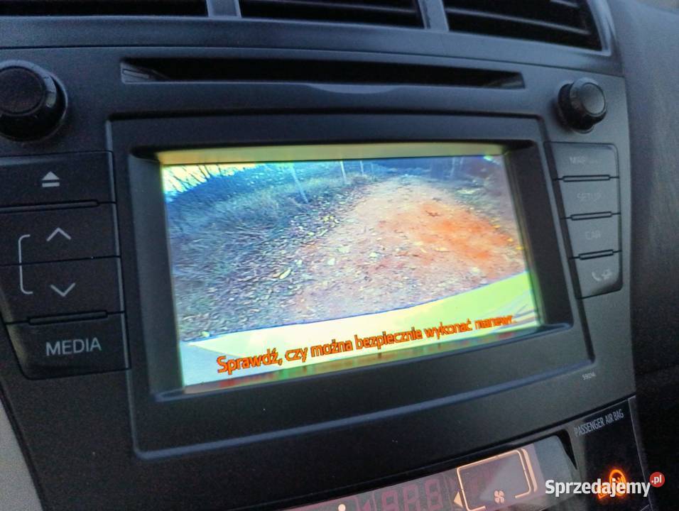 Prius plus 7osobowy 99 żyleta benzyna Zgierz