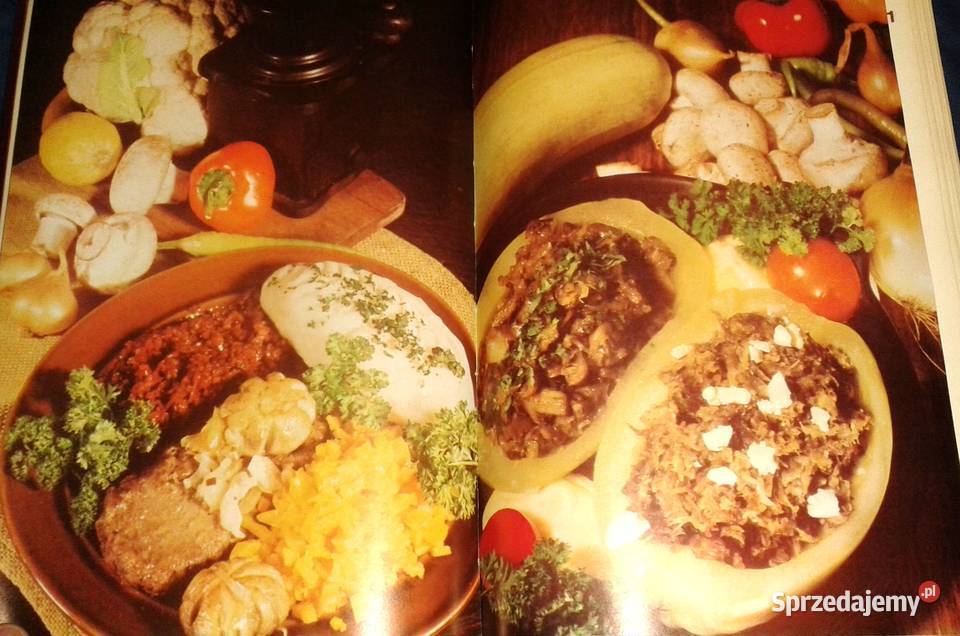 Kuchnia i zdrowie Anna Szczepańska Anna Ners Chełm