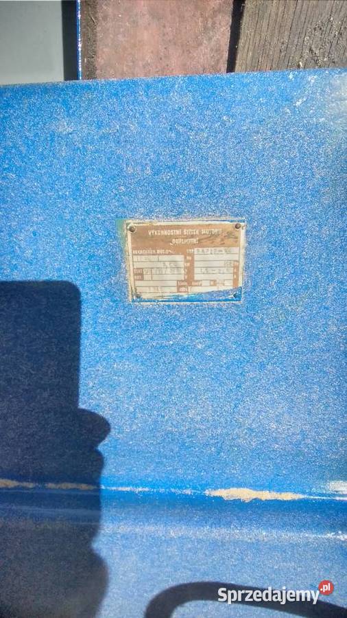 Wielopiła TOS Svitavy PKSN32A opolskie Łomnica