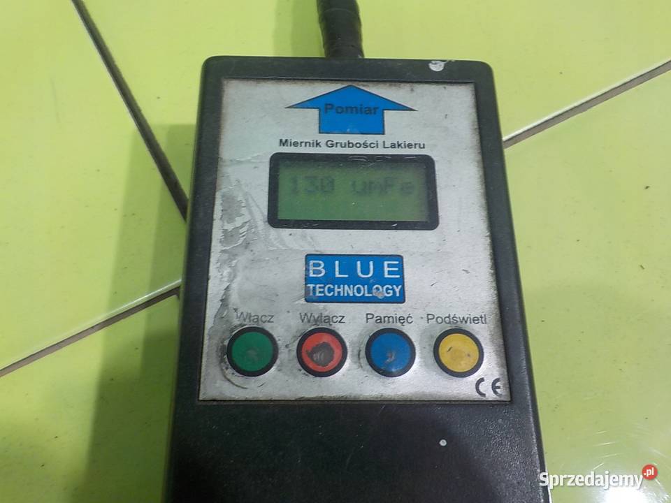 CHEVROLET ORLANDO 20 VCDI 12r 5D klapa tyl mazowieckie Suków