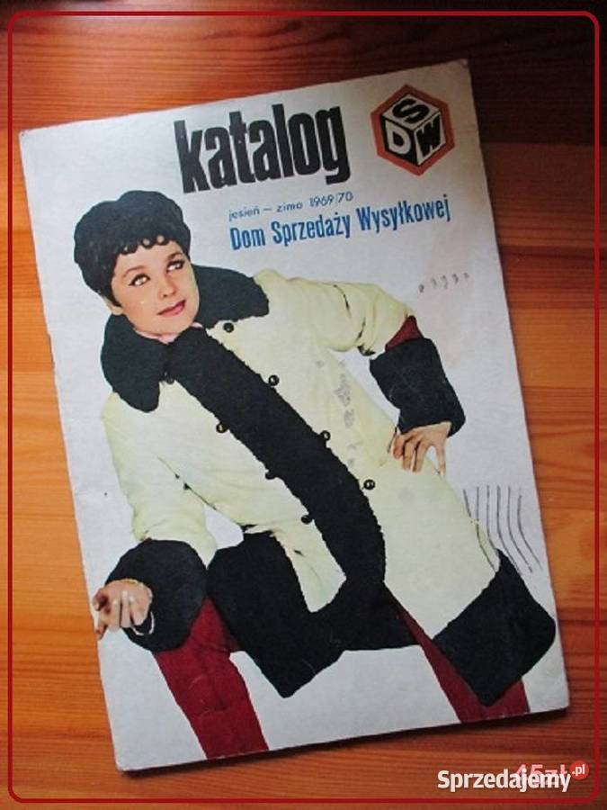 Kartka z kalendarza kartki kalendarz ździerak Łódź