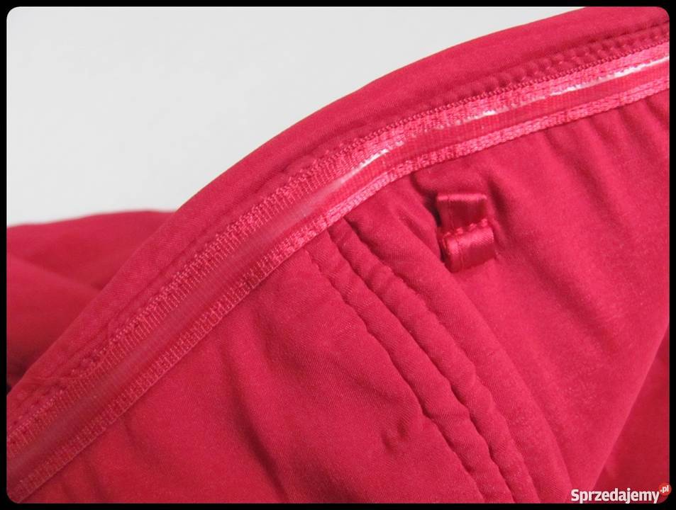 Reserved NOWA sukienka bez ramiączek 40 L Płock