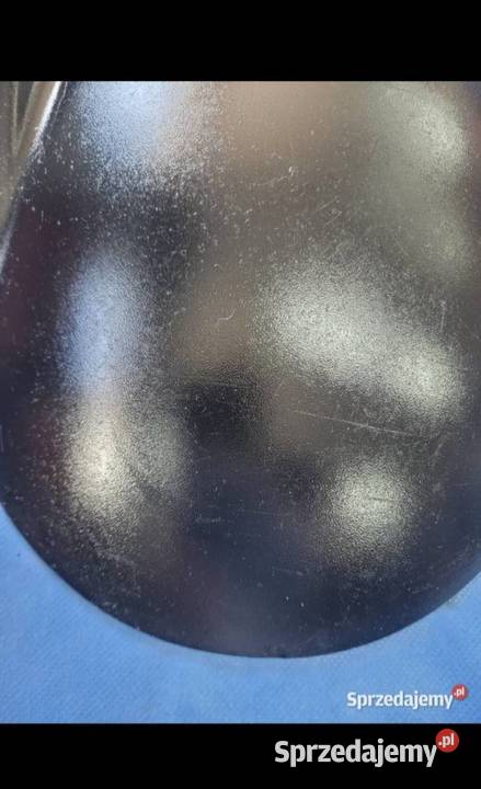 Aprilia TUONO V4 1100 16 OEM BŁOTNIK TYŁ TYLNY wielkopolskie Nowy Tomyśl