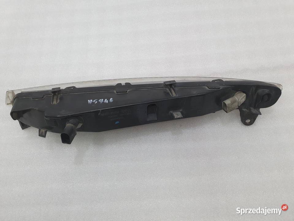 KIERUNKOWSKAZ PRAWY PRZÓD AUDI Q7 4L 4l0953042 sprzedam