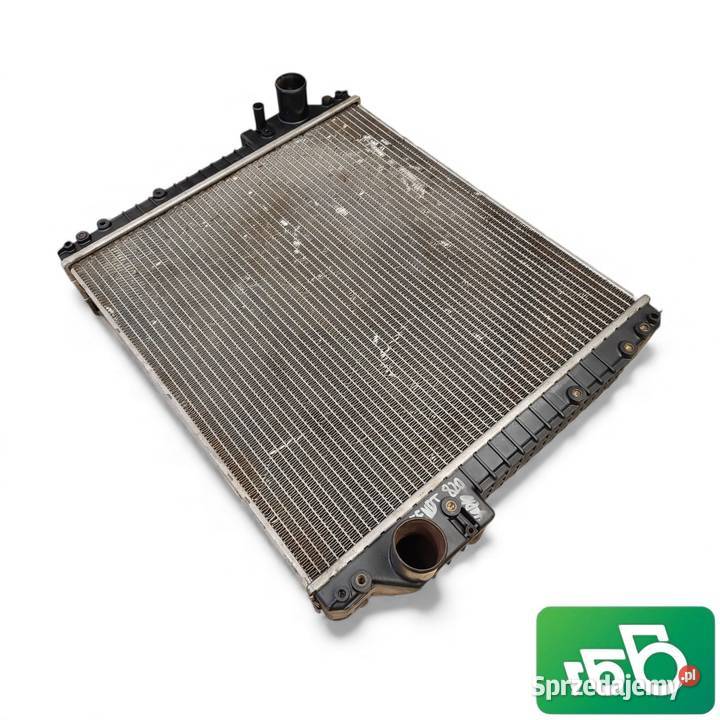 Chłodnica wody Denso Marston H718202050101 Fendt