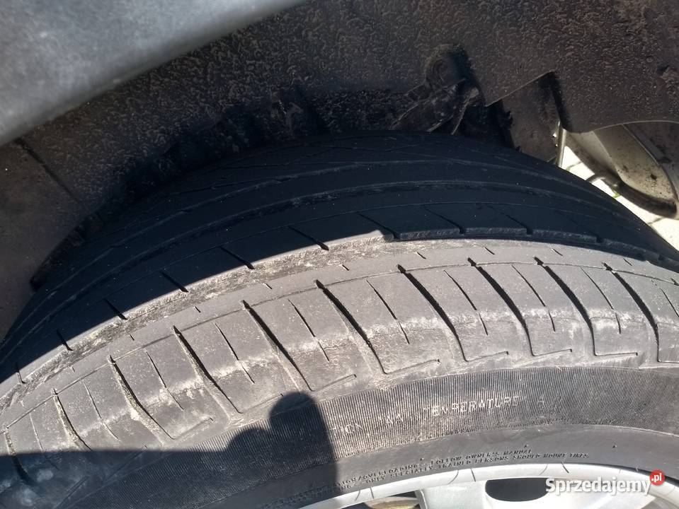 bmw x5 e 53 2004 manualna skrzynia 30 d X5 Piwniczna-Zdrój sprzedam