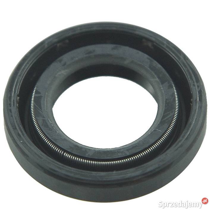 Uszczelniacz 20 x 35 x 7 mm Kubota B3200 B3300 Tajęcina