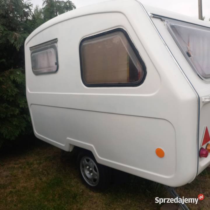 Kamping Niewiadów 126 n lubuskie Krosno Odrzańskie