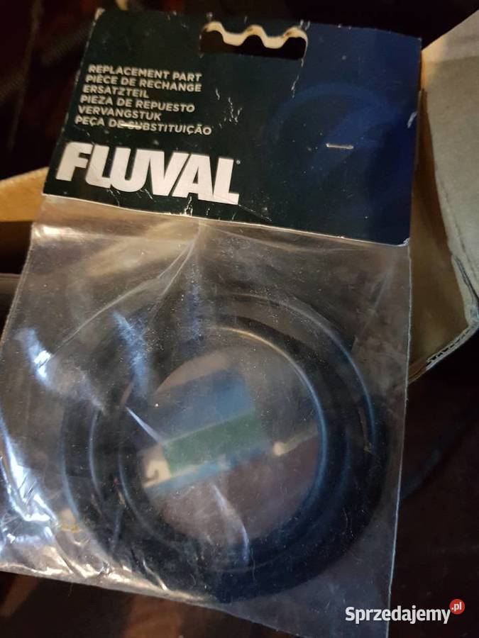 Akwarium panoramiczne 210 l tło strukturalne Led Żywiec