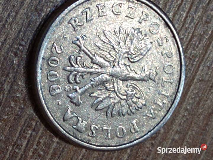 Sprzedam destrukt 20 gr 2008 r osemka w dacie lubelskie Chełm
