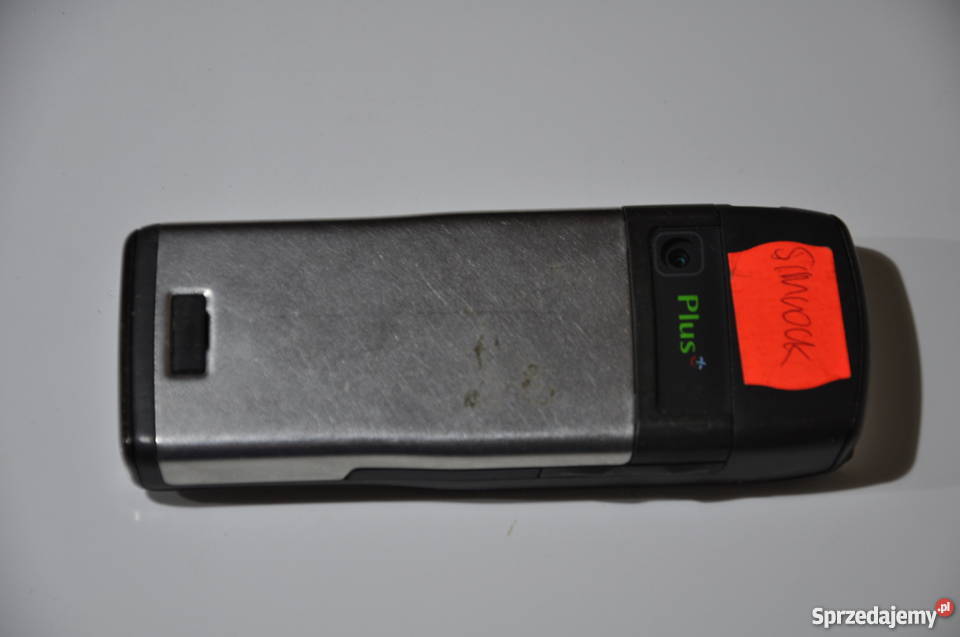 nokia e501 Śliwice sprzedam