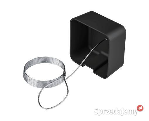 Zestaw do wyciągania rur Lokhen CUBY PULLER do łódzkie Godzianów sprzedam