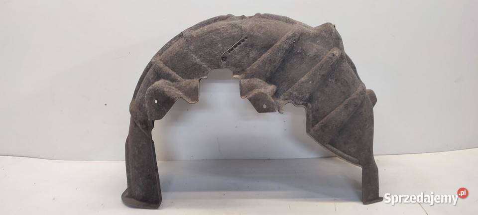 VOLVO XC40 NADKOLE LEWY TYŁ 32289665 32392143 osobowe sprzedam