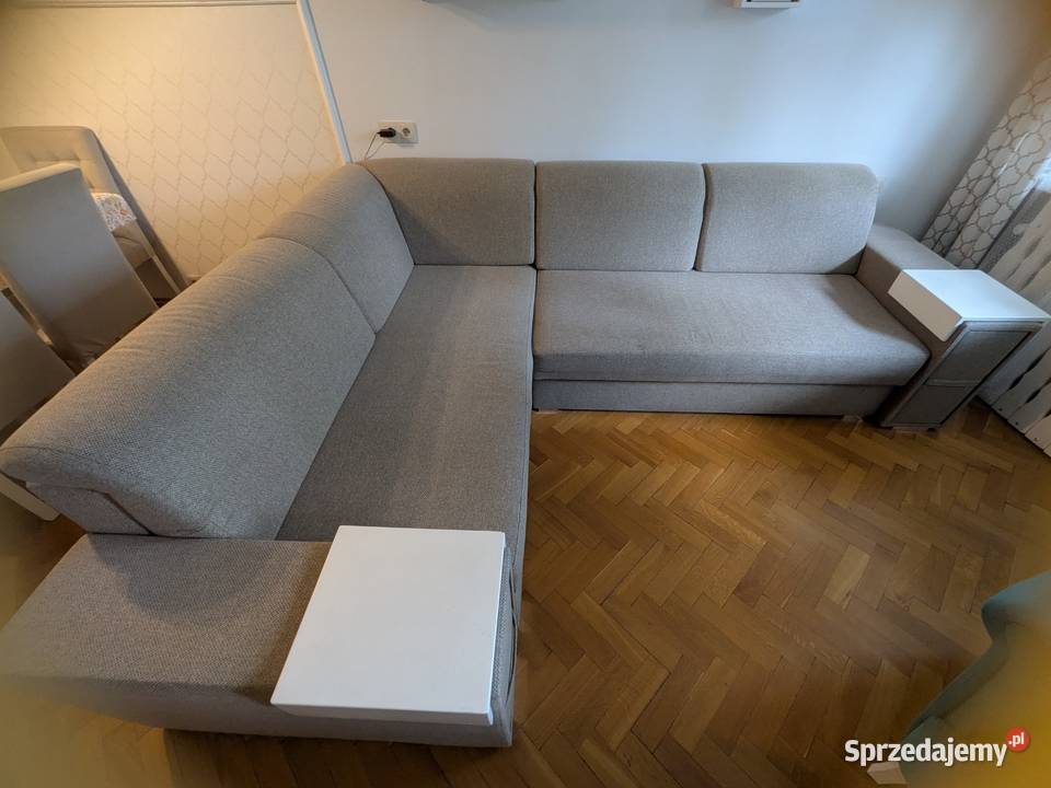Narożnik Wrocław