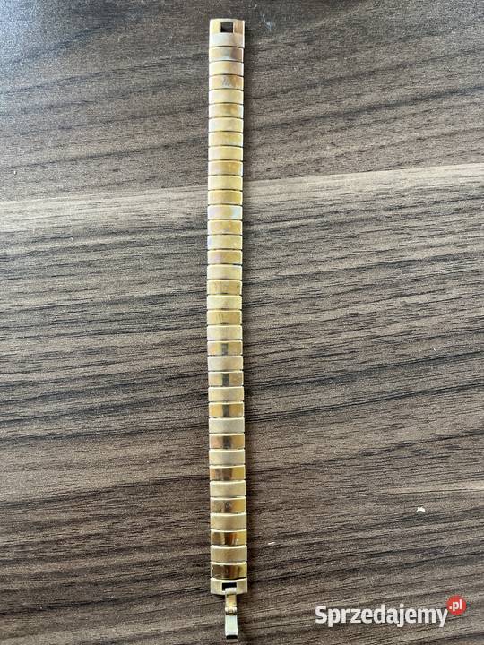 Szkatułka na biżuterię Warszawa