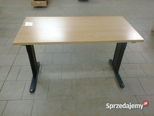 BIURKO 82 śląskie Chorzów