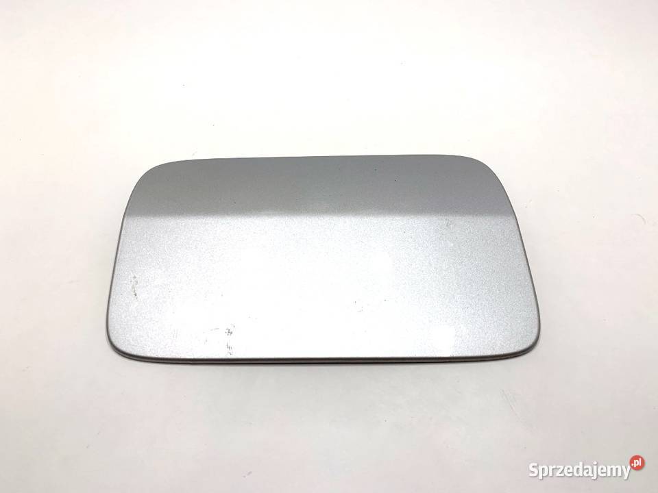 KLAPKA WLEWU PALIWA MERCEDES X204 SUV 0815