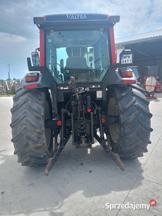 Sprzedam opony rolnicze Opony rolnicze Kaczorowy