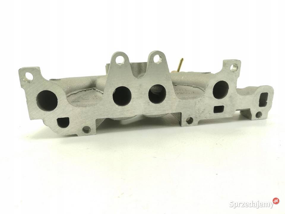 KOLEKTOR SSĄCY FIAT PANDA 19912003 10 11