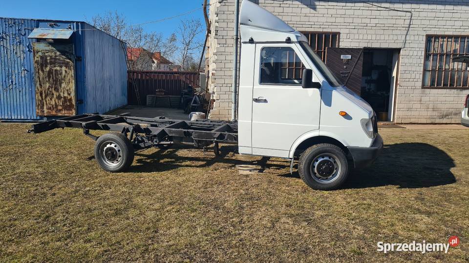 Sprzedam Daewoo Lublin Mińsk Mazowiecki