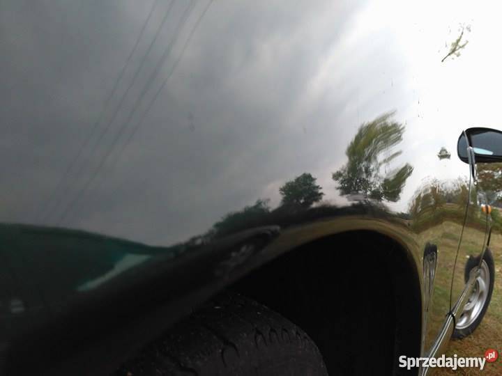 Toyota Celica V 16 STi aluminiowe felgi Dobrzyń nad Wisłą
