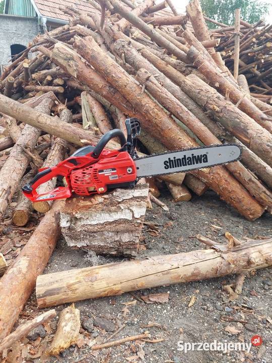 Olej do smarowania prowadnic do tokarek Trzebnica