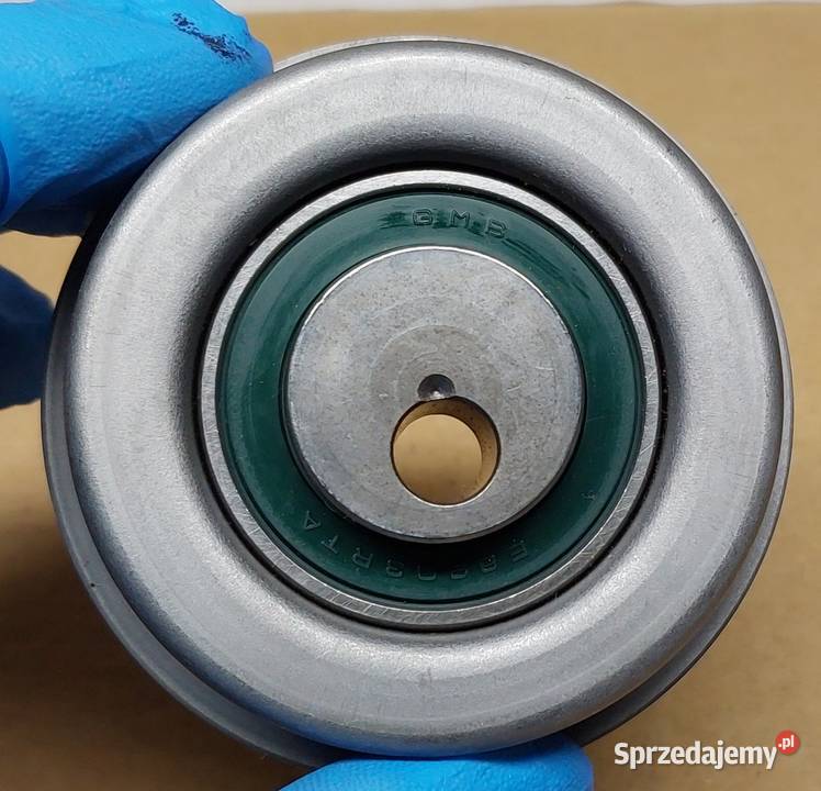 ROLKA NAPINACZA PASKA MITSUBISHI GALANT 8792 Mielęcin