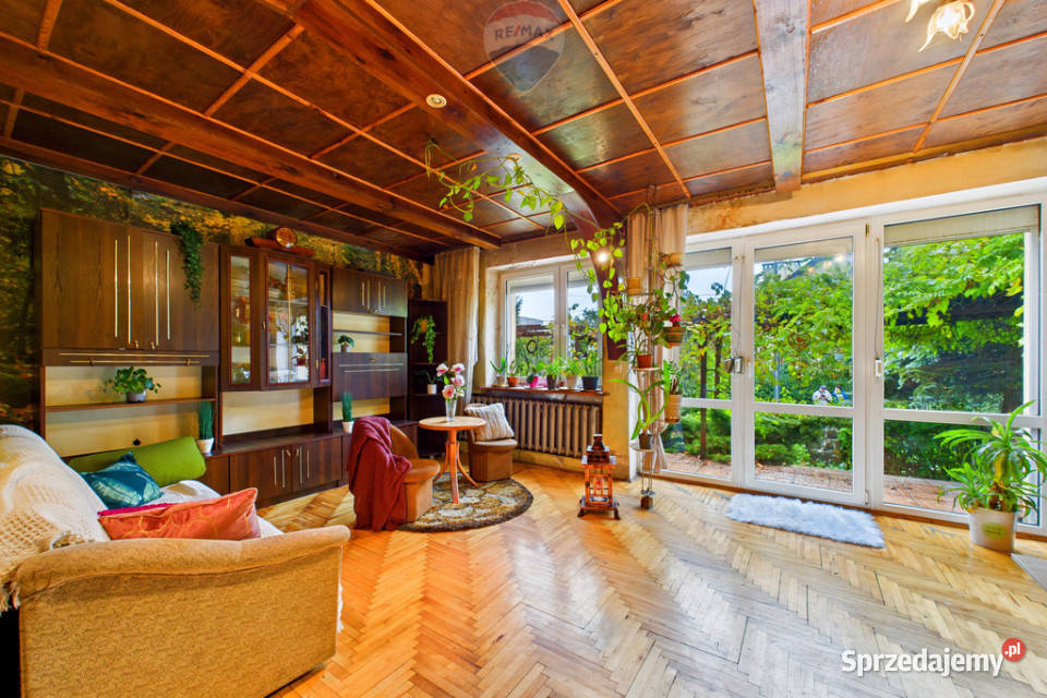 Odkryj potencjał tego domu Nowa Sól