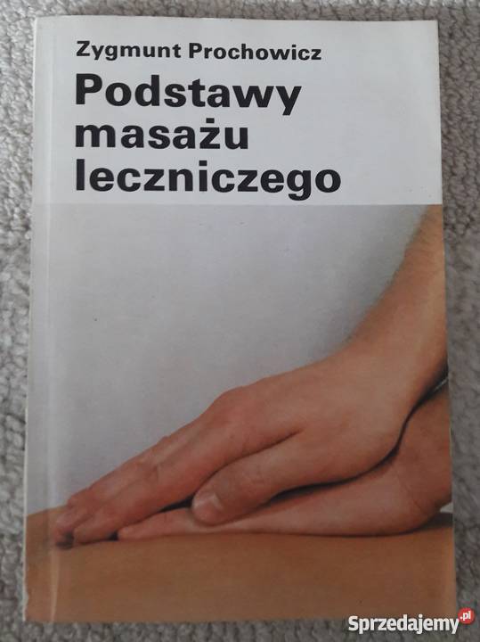 Książki prozdrowotne mazowieckie Warszawa