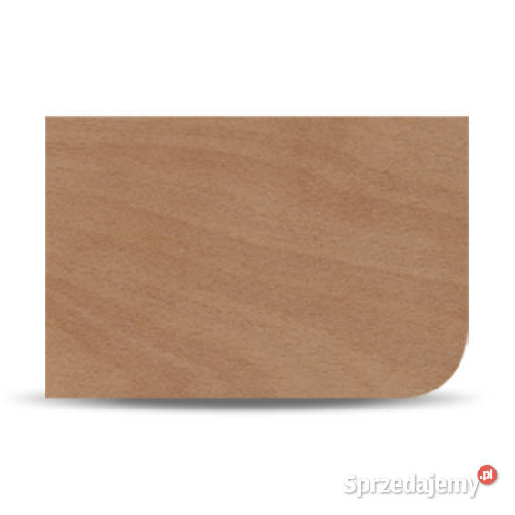 Łóżko drewniane bukowe Duo A 180200 Warszawa sprzedam