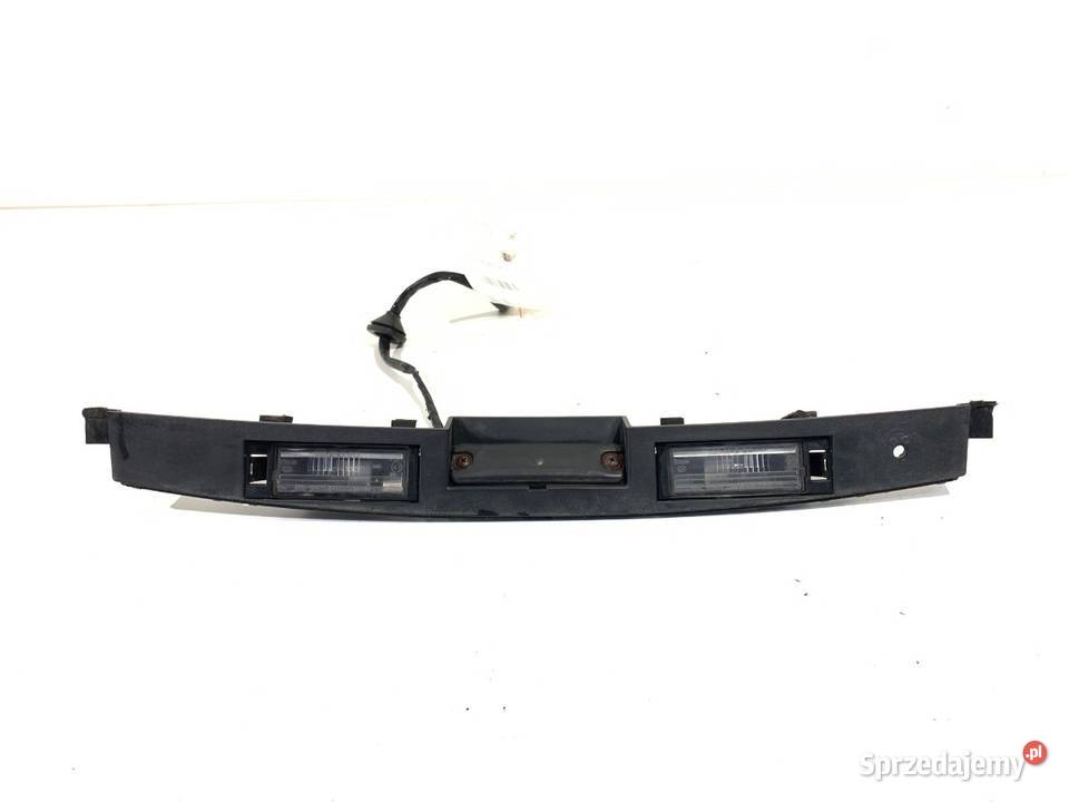 LISTWA KLAMKA KLAPY TYŁ HYUNDAI ix35 873722S010 sprzedam