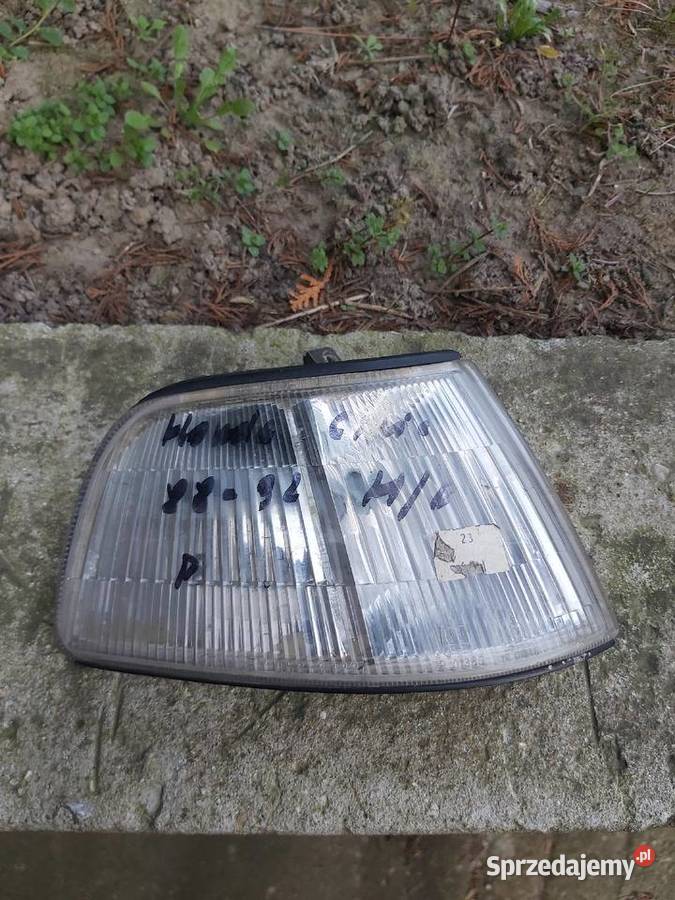 Sprzedam lampę Toruń