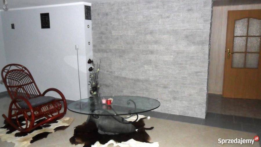 Kamień dekoracyjny WIKTORIA Płytki ścienne Jawor