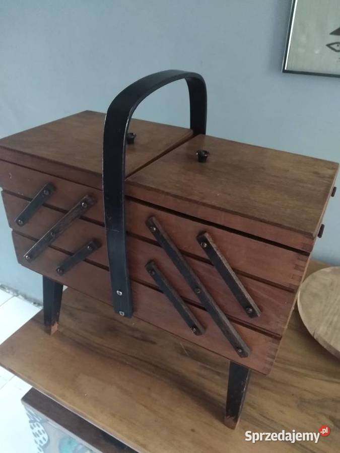 Niciak PRL śląskie sprzedam