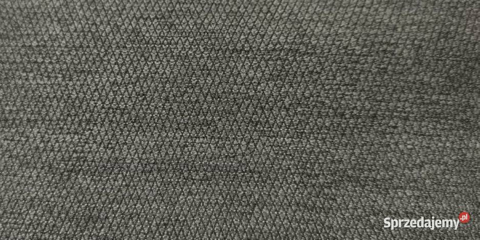 Tkanina tapicerska MUSA materiał obiciowy miękki Nowa Sól