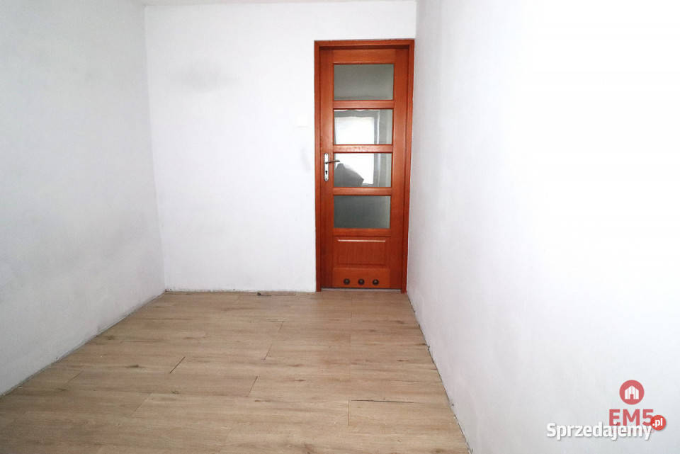 sprzedaży mieszkania Suwałki 422m2 2pokojowe podlaskie