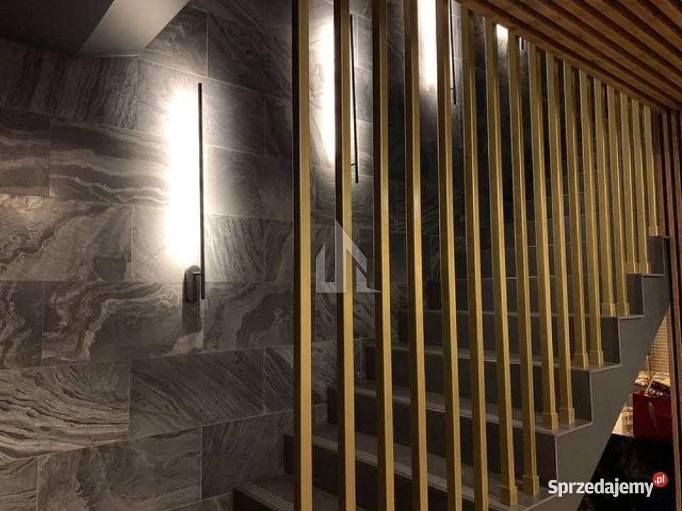 Płytki kamienne Silver Grey szlifowane idealne Rzeszów