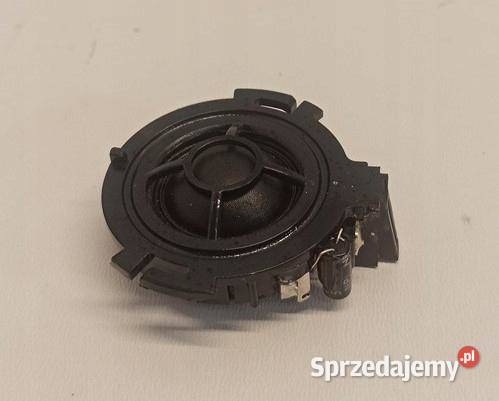 AUDI A5 A4 GŁOŚNIK WYSOKOTONOWY 8R0035399A osobowe